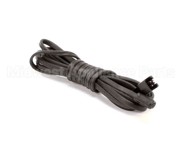 U28R411880 Turbo Air Sensor (Plastic Tip)