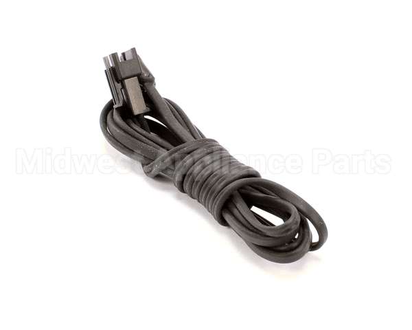 U28R411880 Turbo Air Sensor (Plastic Tip)