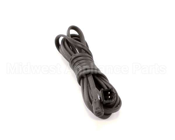 U28R411880 Turbo Air Sensor (Plastic Tip)