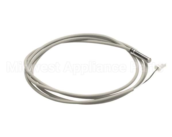 U28R411890 Turbo Air Metal Sensor