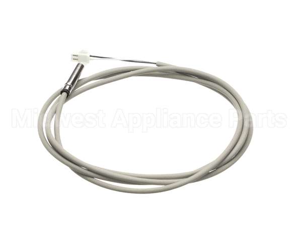 U28R411890 Turbo Air Metal Sensor