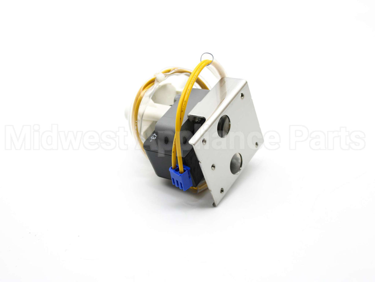 U41001539 Mitsubishi Electric Condensate Pump