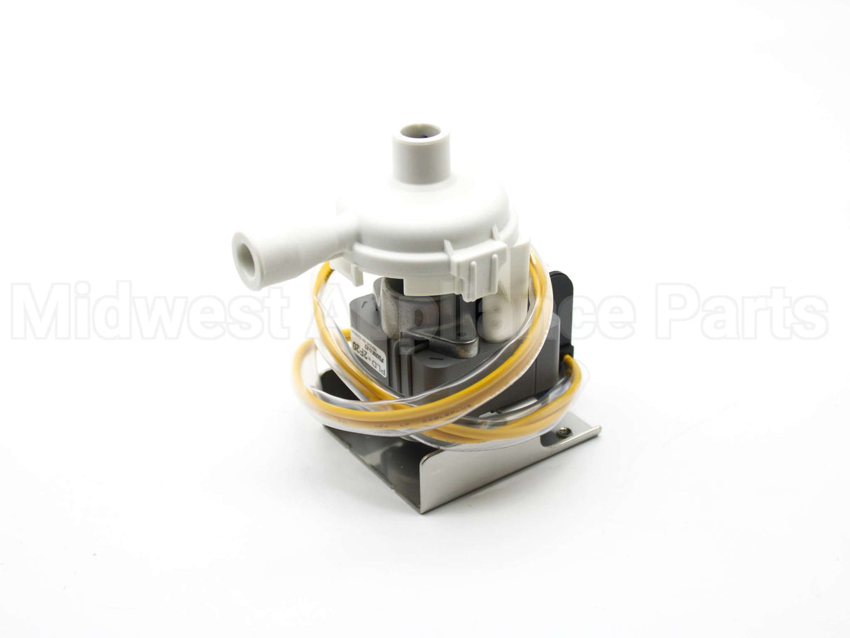 U41001539 Mitsubishi Electric Condensate Pump