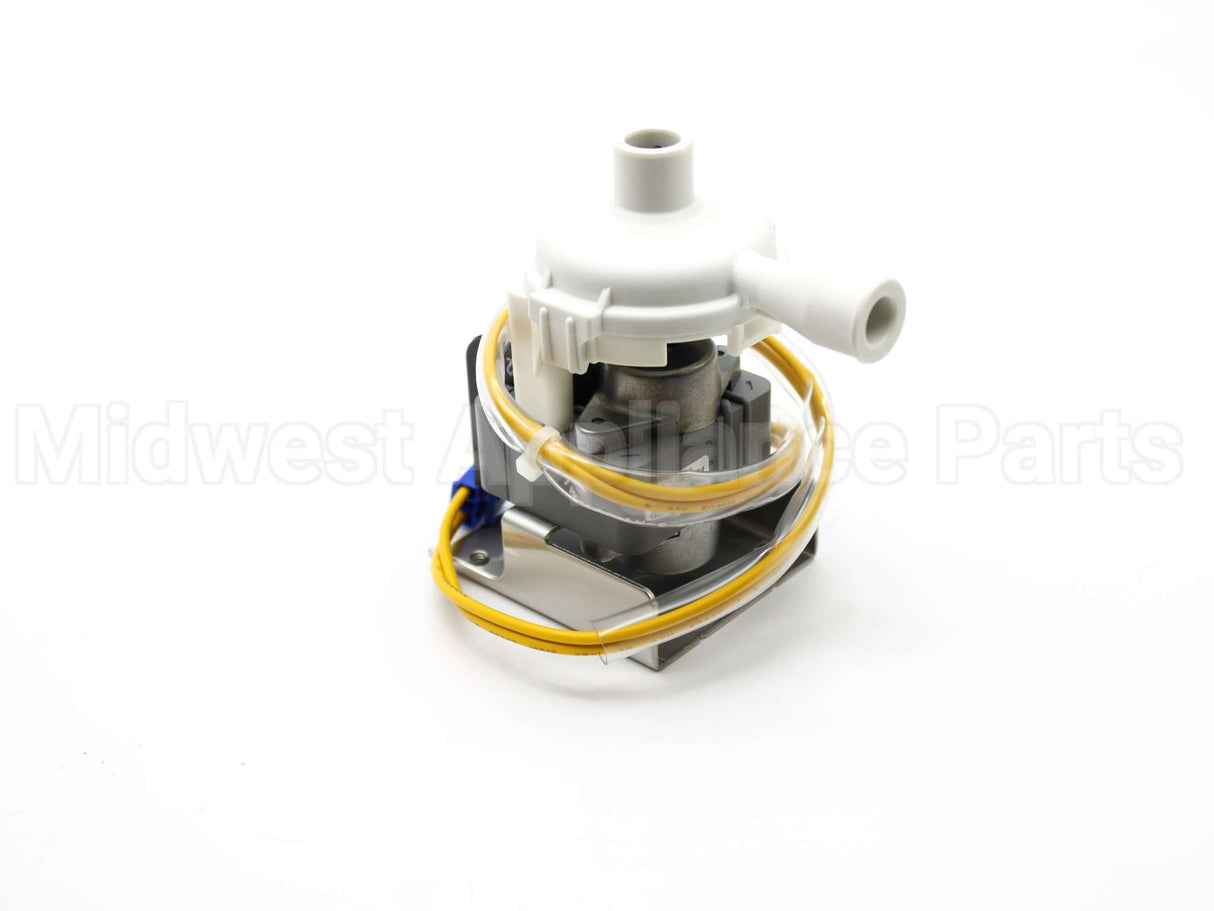 U41001539 Mitsubishi Electric Condensate Pump