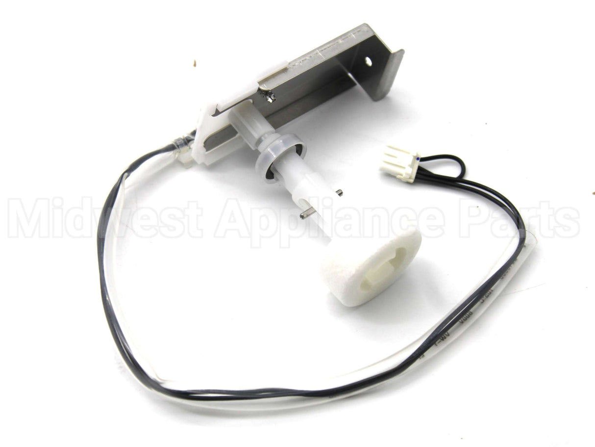 U41001541 Mitsubishi Electric Float Switch