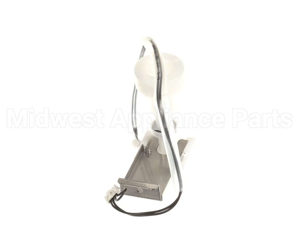 U41001541 Mitsubishi Electric Float Switch