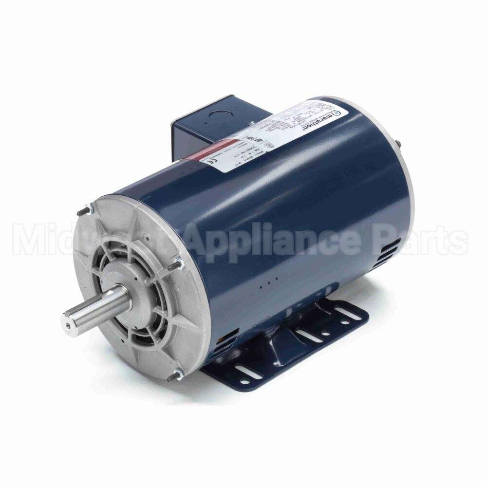 U423A Marathon Motor