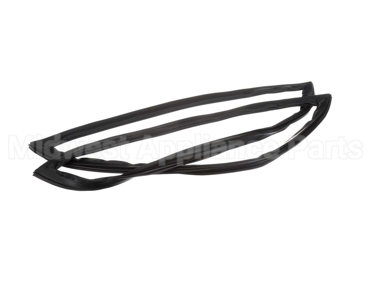 U48R320890 Turbo Air Gasket