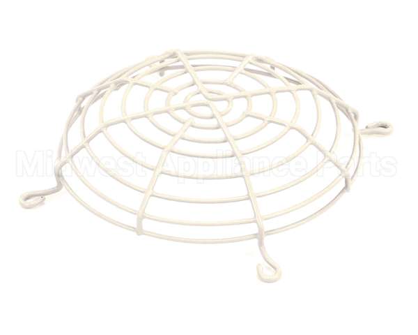 U609000101 Turbo Air Fan Guard