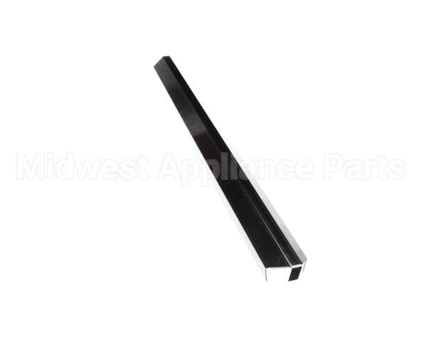 U631AL Grindmaster Cecilware Bracket Banking (Strip) - Fm40'S