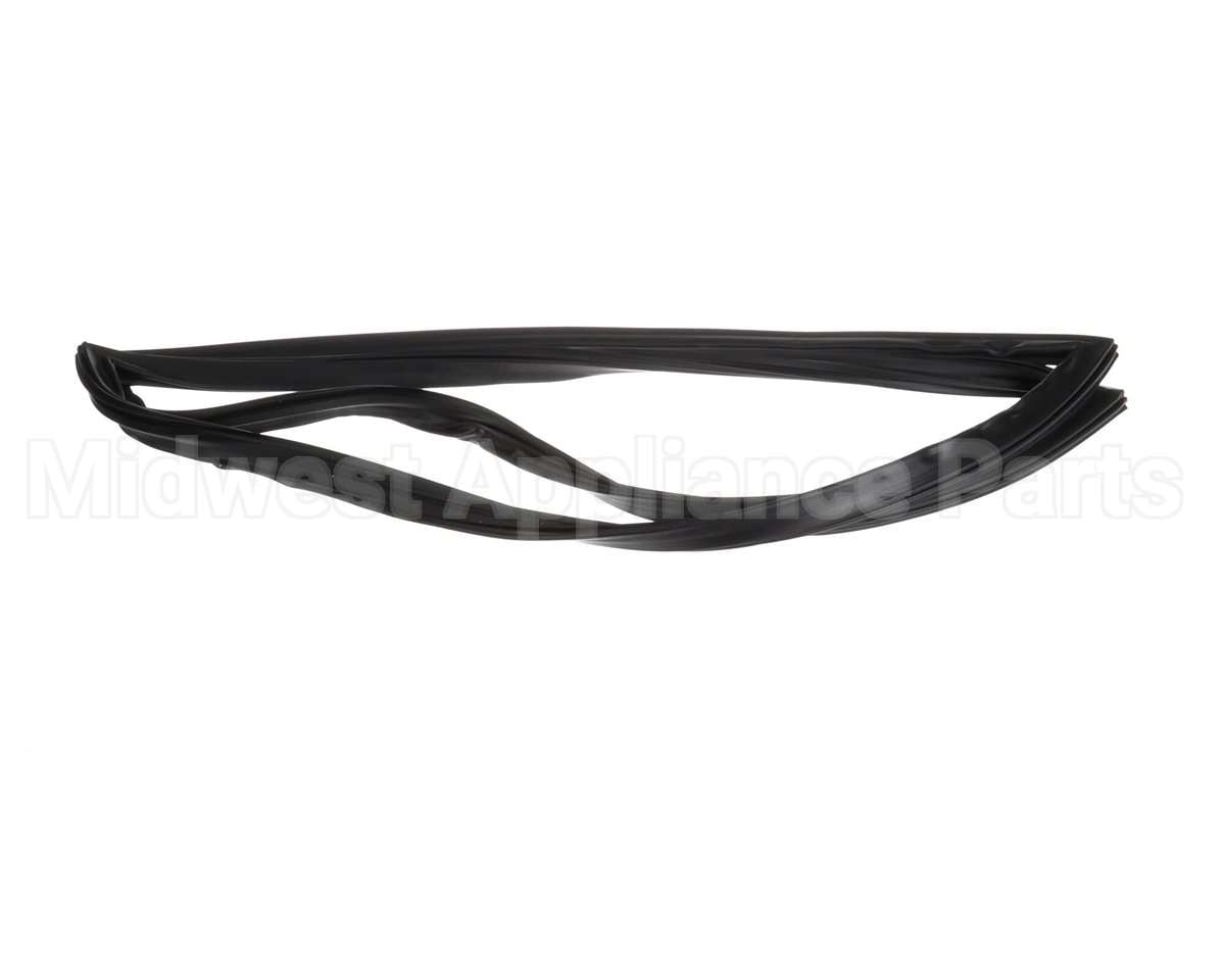 U72R322640 Turbo Air Gasket
