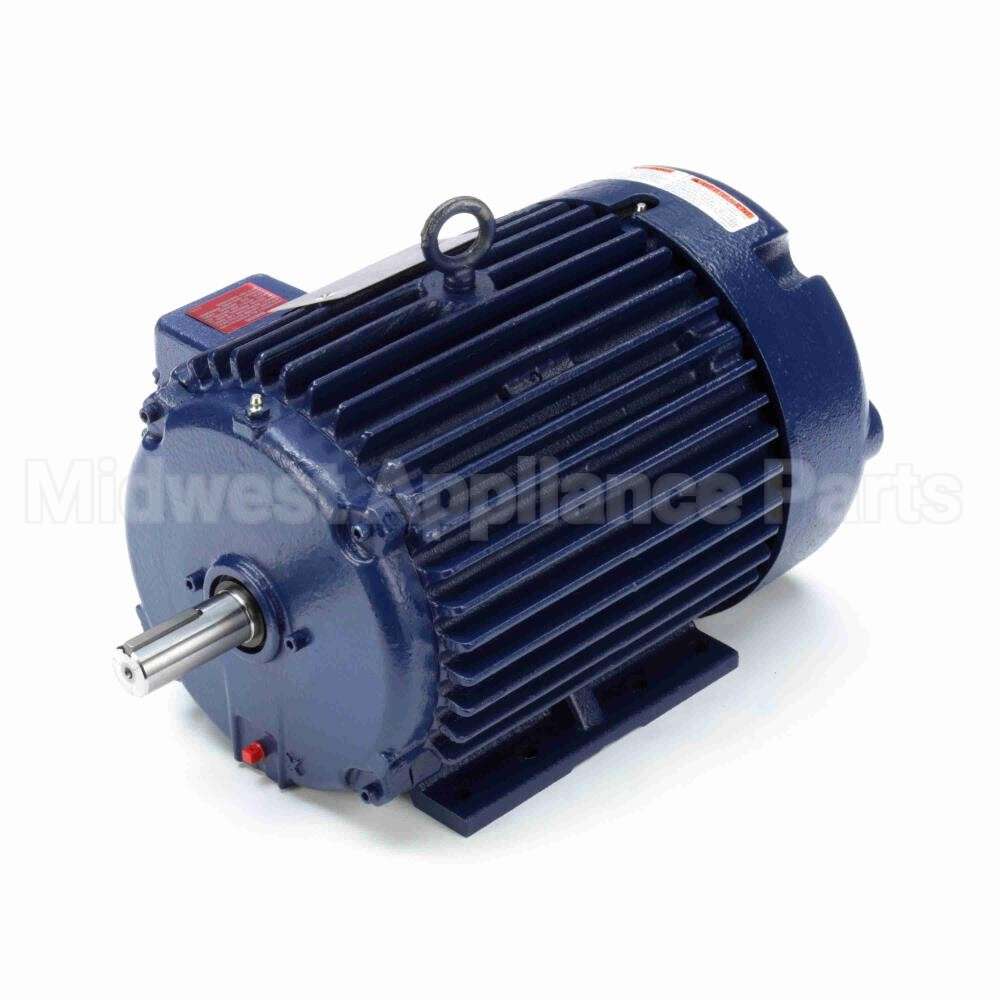 U868B Marathon Motor