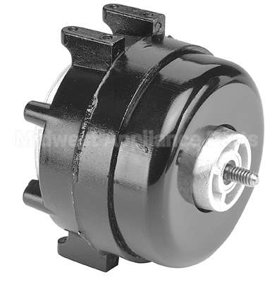 UB559 Regal Rexnord - Fasco 6Watt 115V Ccw Mtr