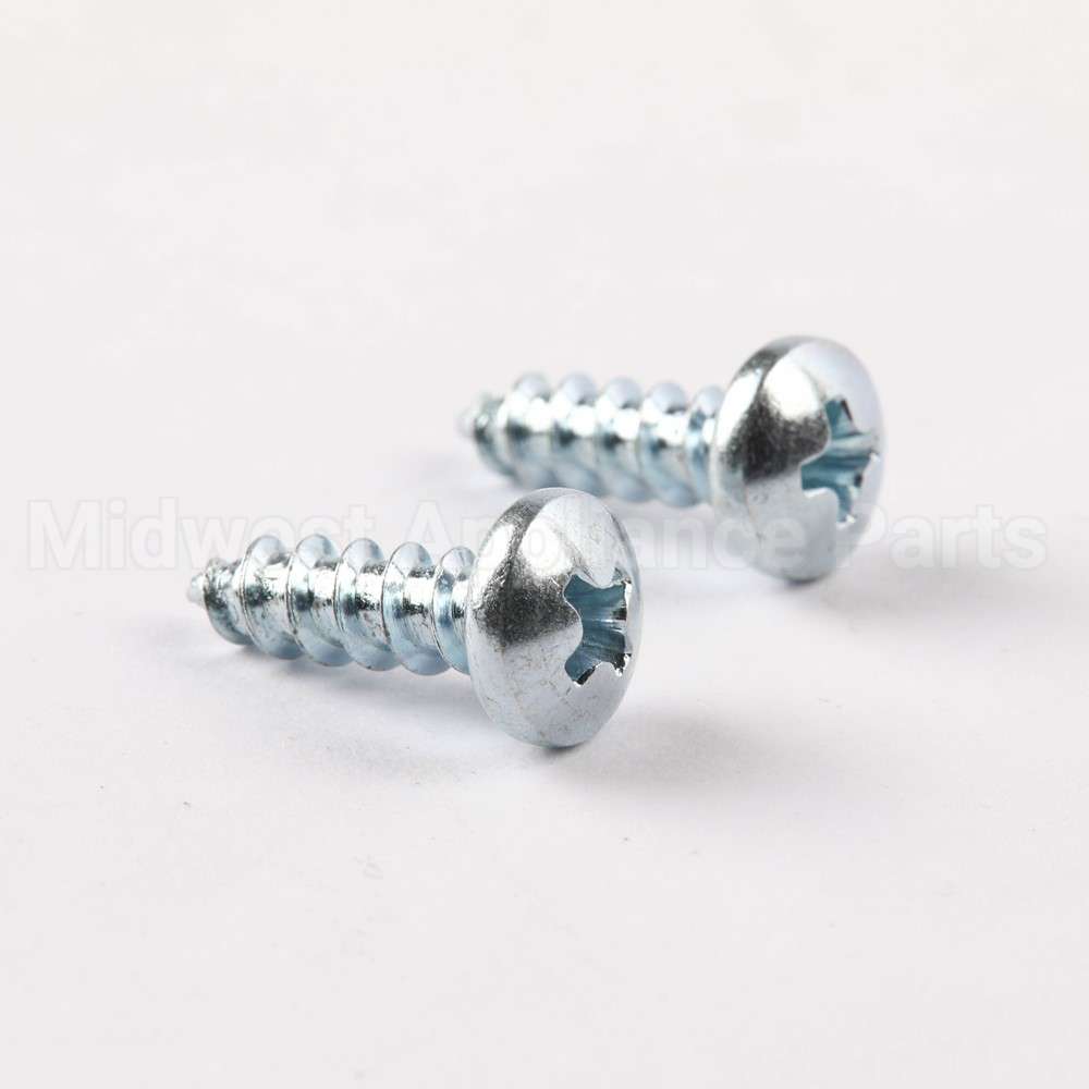 UC5300807270 Frigidaire Screw,(2),Countertop Mtg