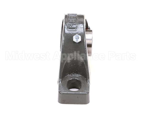 UCP204-12-AH-SP4 Captive-Aire Bearing 3/4" Pillow Block W/Ca