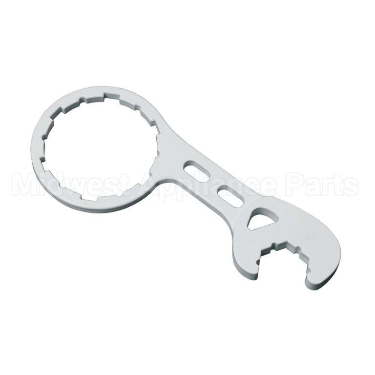 UCWRNCH GE Filter Repl