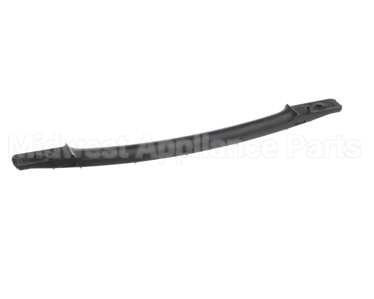 UDH02-00 Everest Door Handle (Out) Small