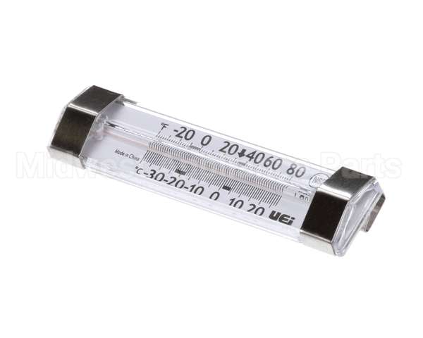 UEIFG80K Turbo Air Thermometer