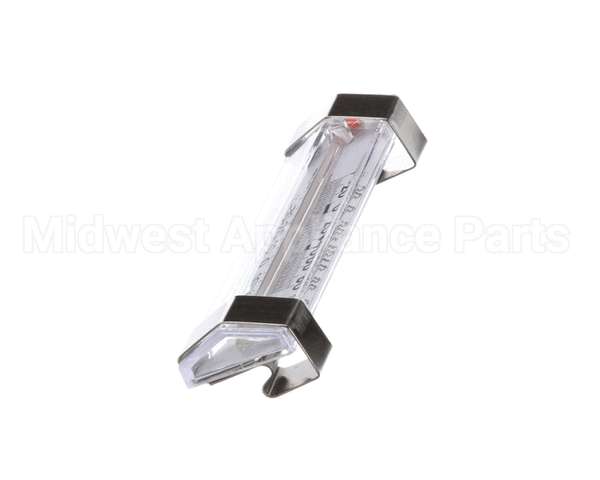 UEIFG80K Turbo Air Thermometer