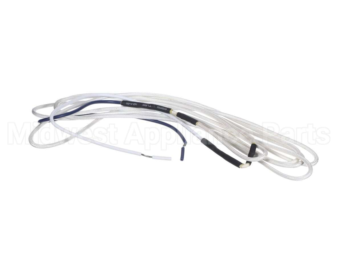 UF22800103 Turbo Air Cabinet Heater