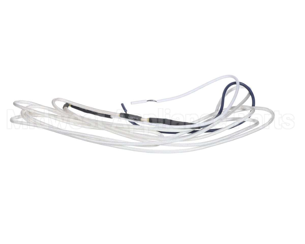 UF22800103 Turbo Air Cabinet Heater