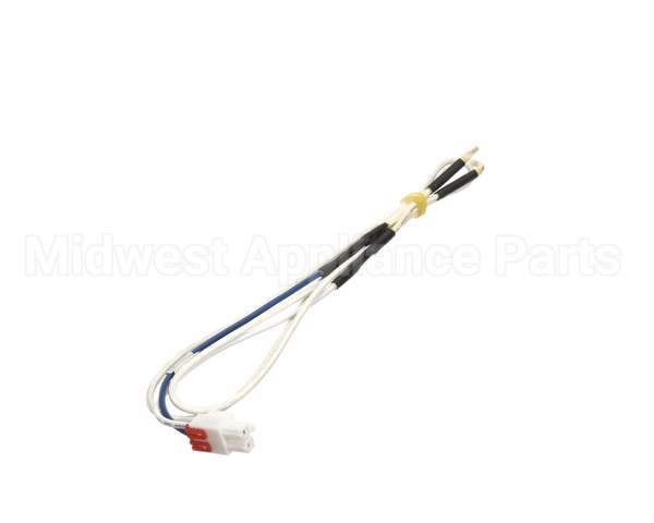 UF22800203 Turbo Air Drain Pan Heater