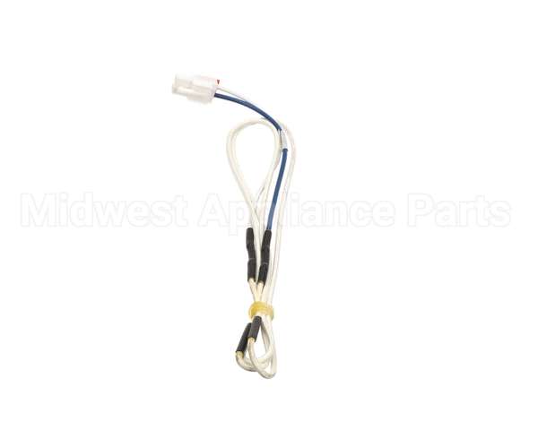 UF22800203 Turbo Air Drain Pan Heater