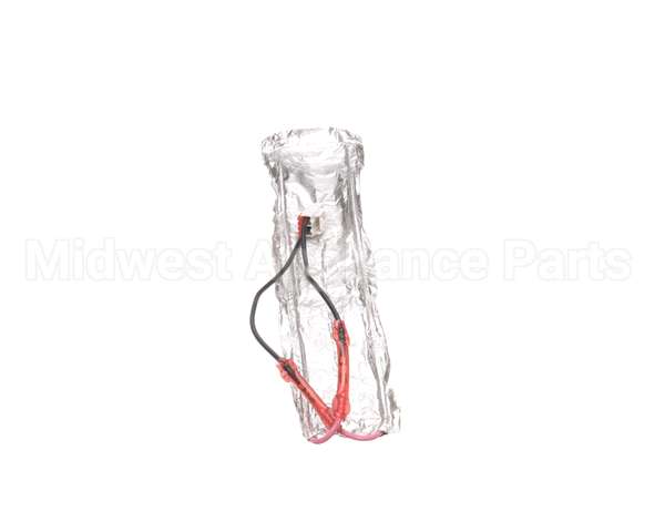 UF22800204 Turbo Air Drain Tube Heater