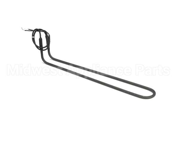 UF25300104 Turbo Air Defrost Heater