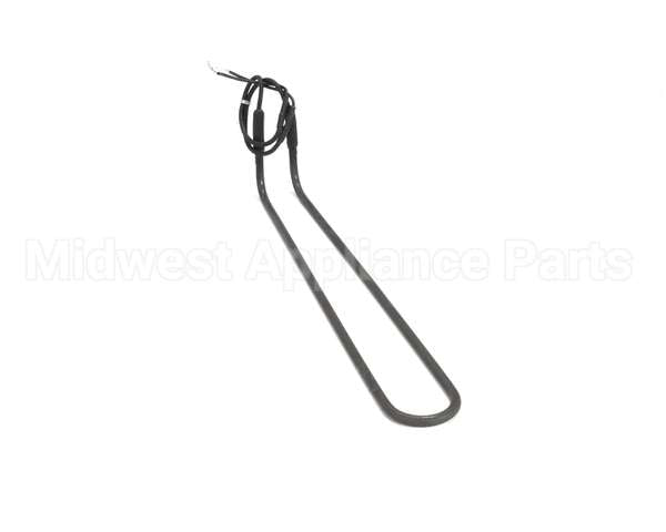 UF25300104 Turbo Air Defrost Heater