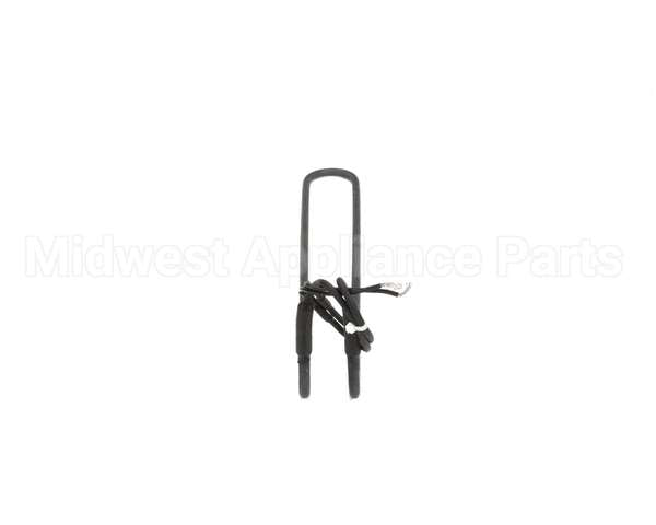 UF25300104 Turbo Air Defrost Heater