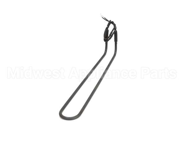 UF25300104 Turbo Air Defrost Heater