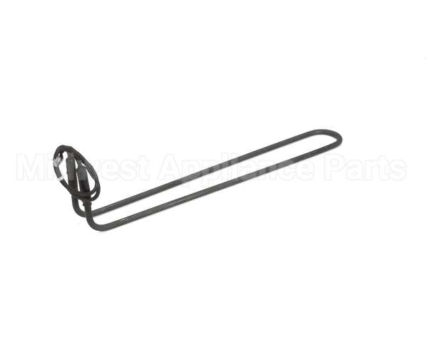 UF25300104 Turbo Air Defrost Heater