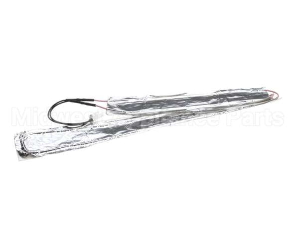 UF42800502 Turbo Air Drain Pan Heater