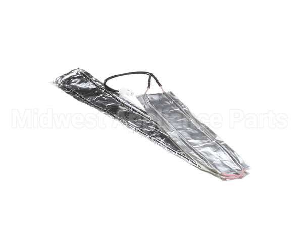 UF42800502 Turbo Air Drain Pan Heater