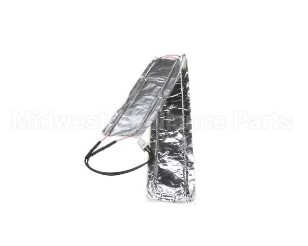 UF42800502 Turbo Air Drain Pan Heater