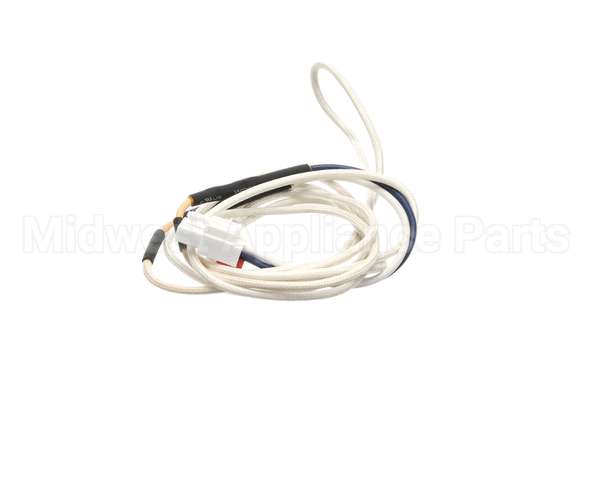 UF42800504 Turbo Air Drain Tube Heater