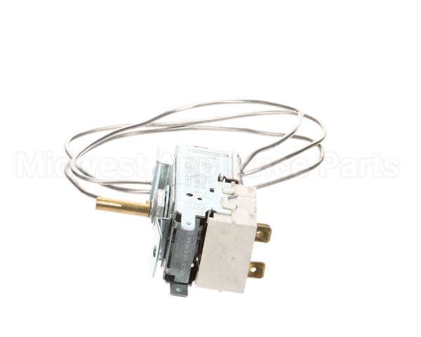 UF48300300 Turbo Air Thermostat