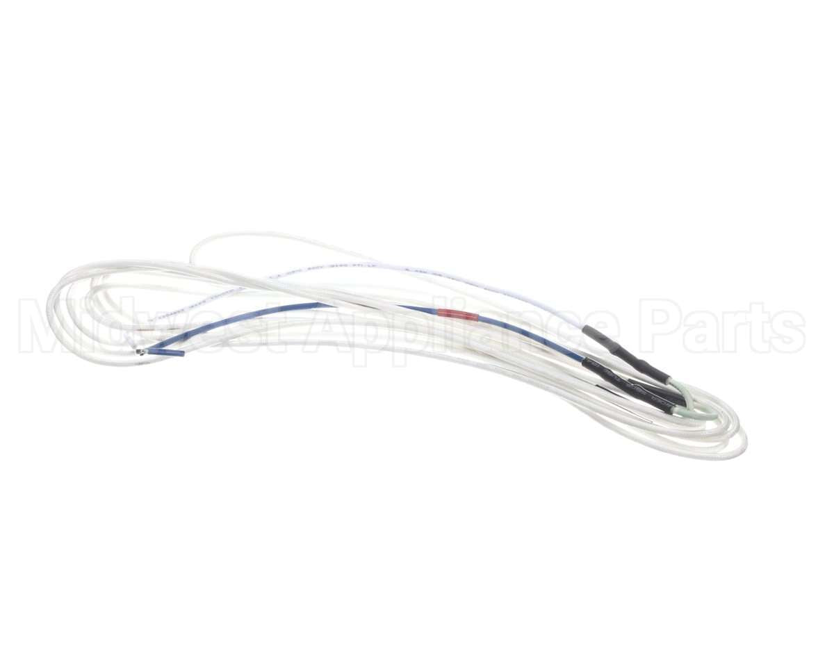 UF62800303 Turbo Air Cabinet Heater