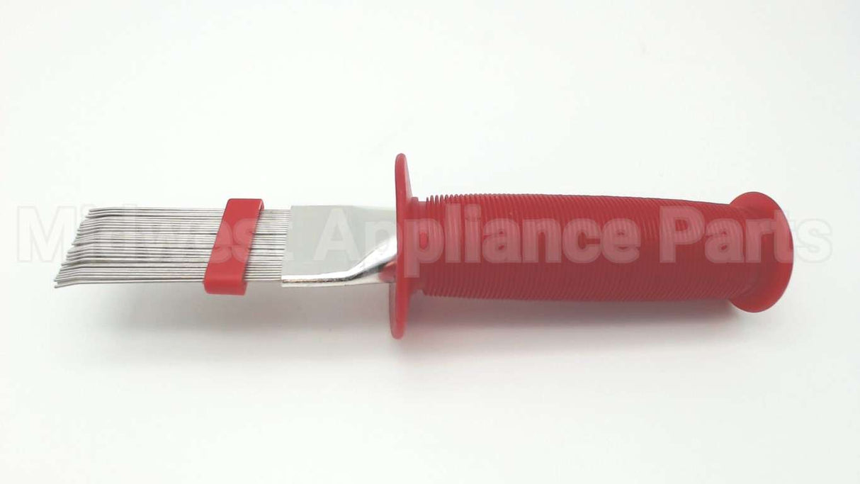 UFC1 Supco Universal Fin Comb