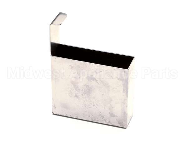 UH3401-02A H&K International Universal Grease Cup