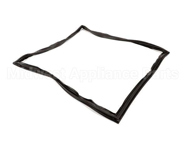 ULB2A00500 Turbo Air Gasket