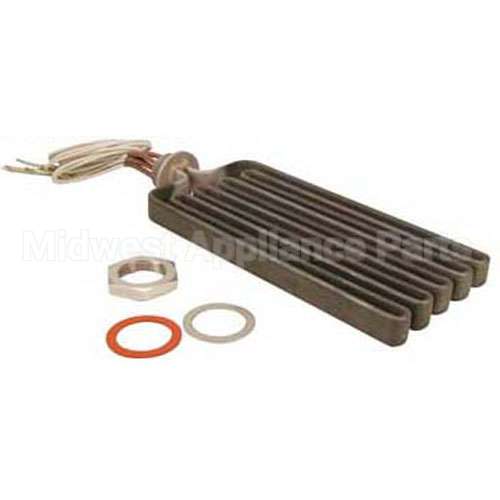 ULTR18A014 Compatible Ultrafryer Element, Fryer, 240V, 8.5Kw, 3Ph