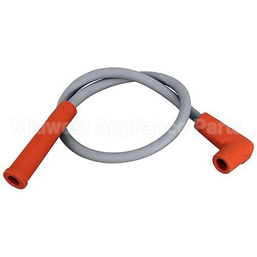 ULTR18A084 Compatible Ultrafryer Ignition Cable