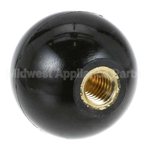 ULTR22620 Compatible Ultrafryer Knob, Hose Disconnect