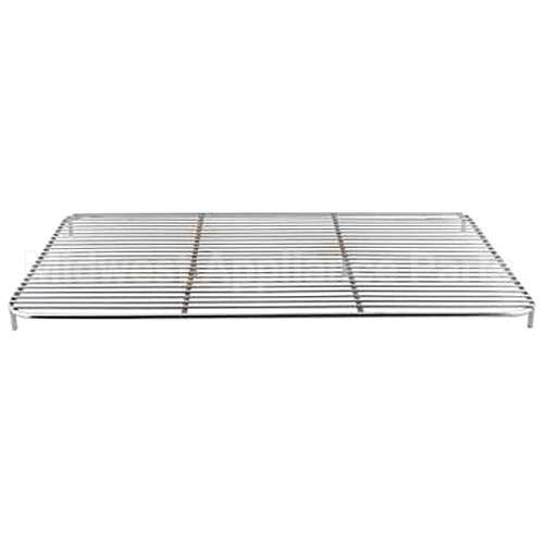 ULTR22634 Compatible Ultrafryer Support, Basket W/1"Legs