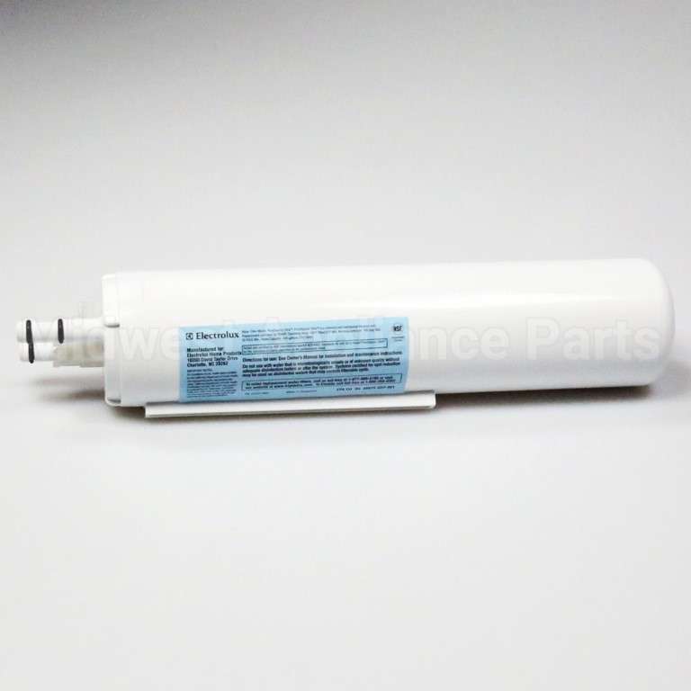ULTRAWF Frigidaire Water Filter