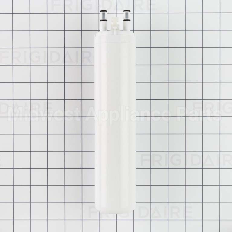 ULTRAWF Frigidaire Water Filter