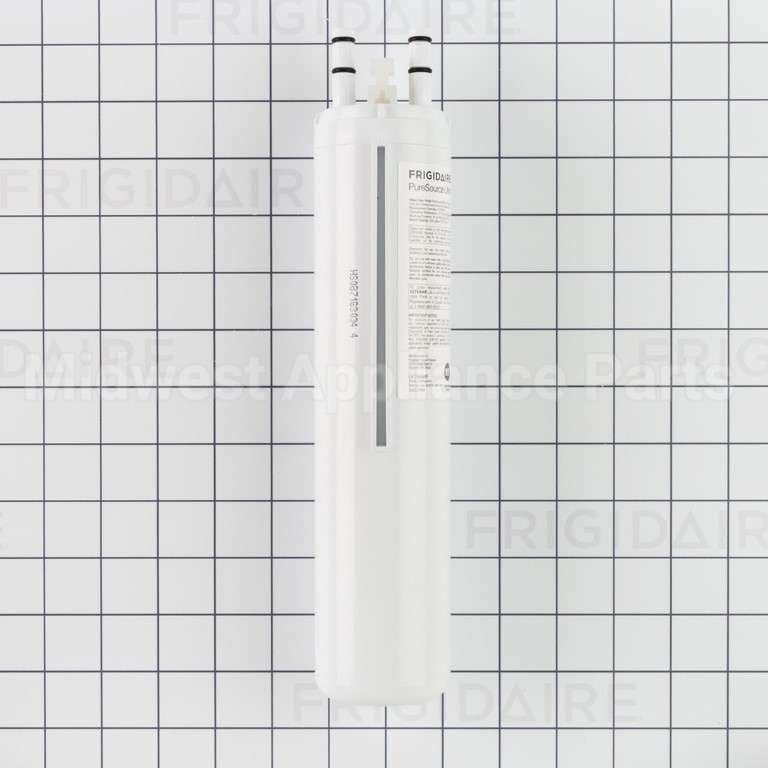 ULTRAWF Frigidaire Water Filter