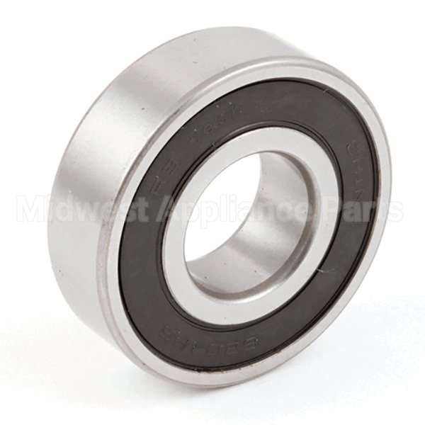UNI1030019 Compatible Univex Ball Bearing